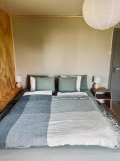 Nykmark Eco Residence - 6