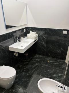 Suite Indipendenza Perugia - Perugia - 6