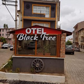 Blacktree Edirne - 4