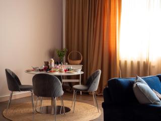 Marinans Guesthouse - 2