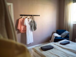 Marinans Guesthouse - 4