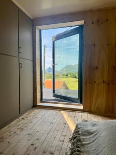 Nykmark Eco Residence - 8