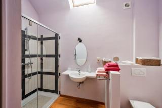 B&B Hedera - 6