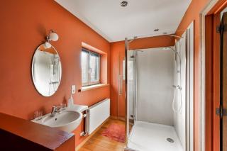 B&B Hedera - 4