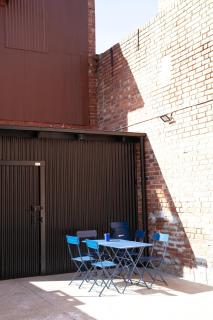 The Fable Fitzroy Melbourne With Parking - 2