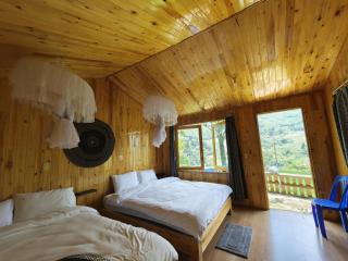 ZOZO Sapa Homestay & Trekking - 8