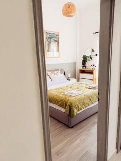 Mirianos - New City Apartment - 6