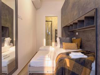 Homeby - Carracci Loft - 7