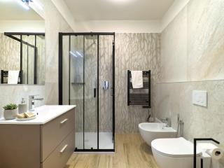 Homeby - Carracci Loft - 6