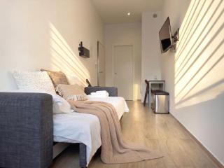 Homeby - Carracci Loft - 2