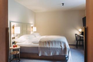 Hotel Berghof - 1