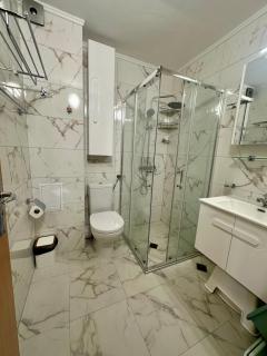 Complex Sands Holiday Apartments - 1