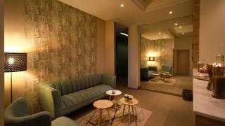 Imperial Casablanca Hotel & Spa - 2