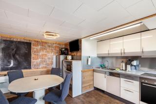 Ferienhaus 34 - 5