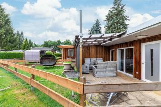 Ferienhaus 34 - 0