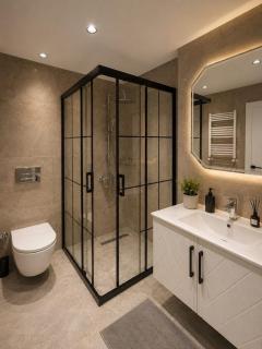 Pasha Hotel Kadikoy - Istambul - 8