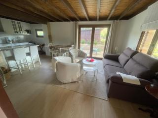 Casa Emilia - 0