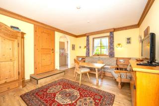 Landhaus Evelin - 6