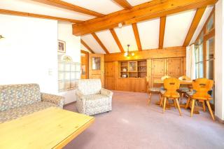 Landhaus Evelin - 1