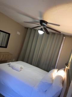 Urban Rest Guesthouse - 8