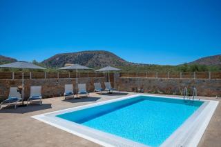 Villa Esperos by Villa Select - 8