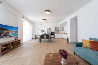 Villa Esperos by Villa Select - 5
