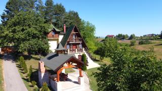 Apartman Brezuljak Banja Luka Cokorska polja - 3