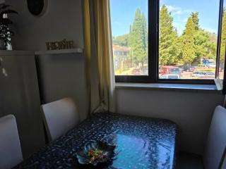 Nova Residence - 3