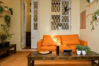 Anshome - 4