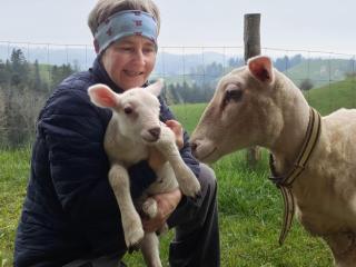 Naturfreunde - 1