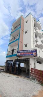 Subham Residency - 4