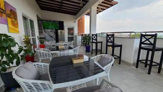 Nepa Hills Apartments - 5
