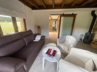 Casa Emilia - 7