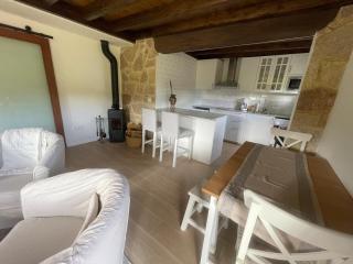 Casa Emilia - 4