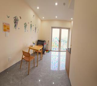 MHomes Homestay & Apartment Đồng Hới - 9