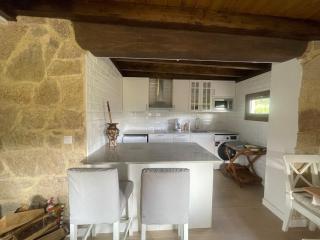 Casa Emilia - 2