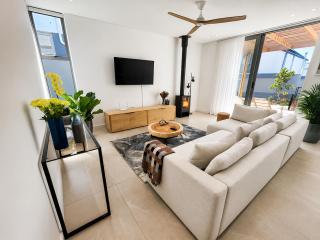 Boardwalk Retreat - 6