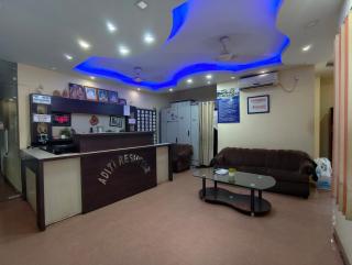 Aditi Residency New Digha - 9