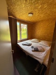 Razna Lake House - 7