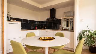 Les sapins verts -inspiration deluxe - 8