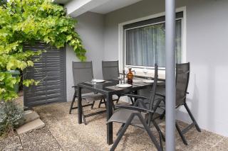 Apartment Ahorn I - 2