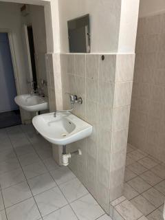 Internát Tvrdošín - 3