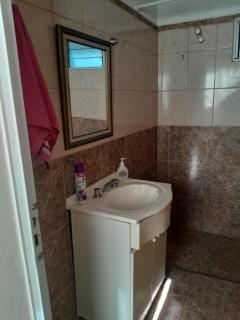 Graciela - 1
