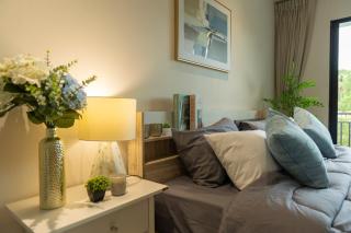 Nicest Apartment Just 100M from the Beach C123 - 5