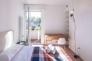 Masini, Bologna by Short Holidays - 7