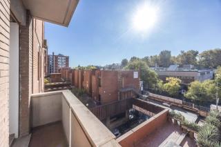 Masini, Bologna by Short Holidays - 4