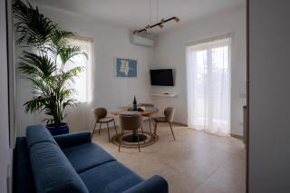 Girgenti mare holiday home - 0