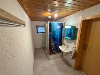 Auszeit im Grünen - 7