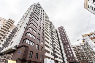 Apartament spațios în Centrul Capitalei! - 9