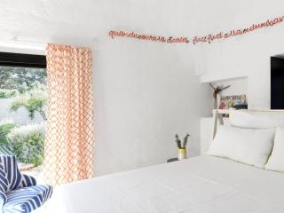 Cocotrullo - 3